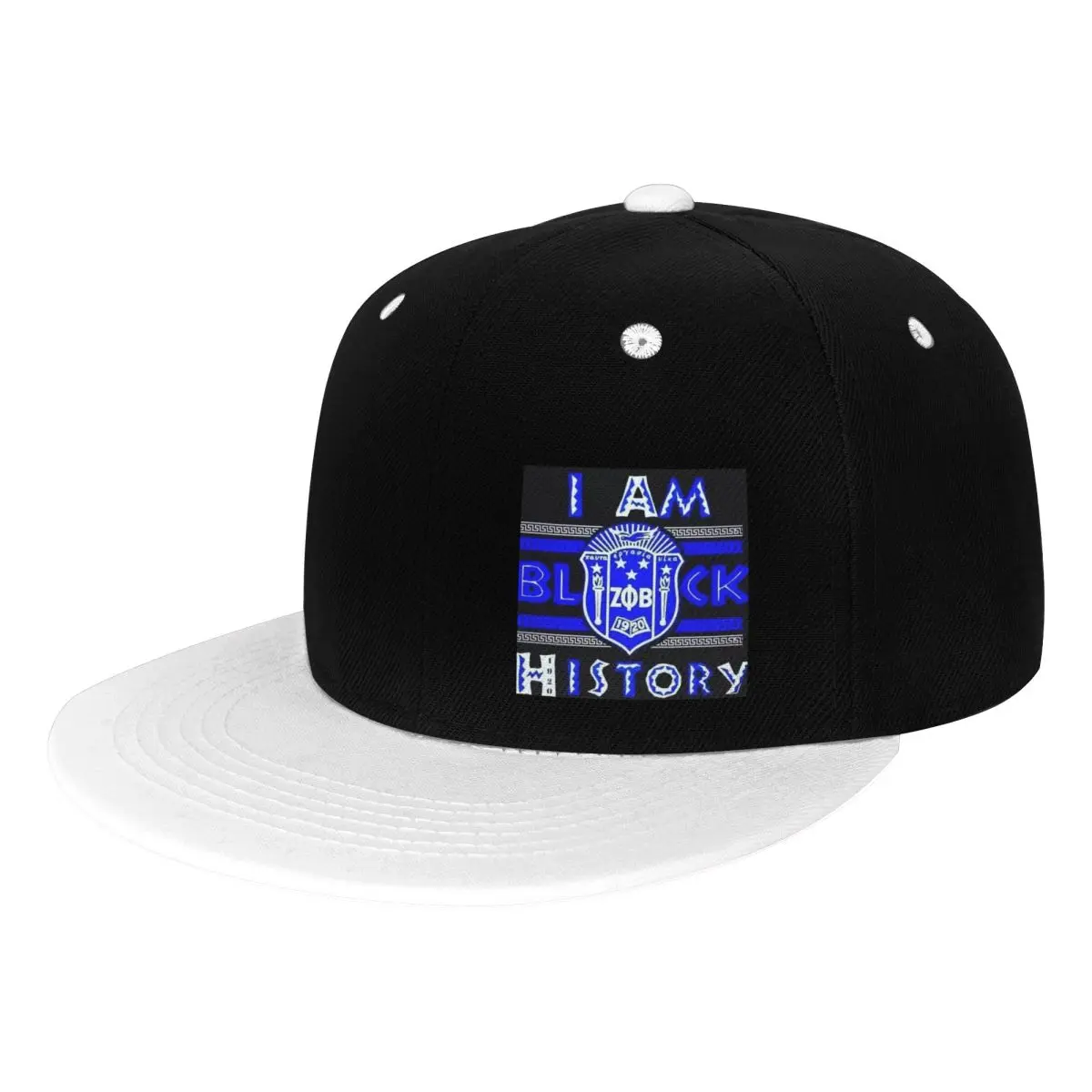 Women'S Fashion In 1920 - Zeta Phi Beta Yunan Mektup 1920