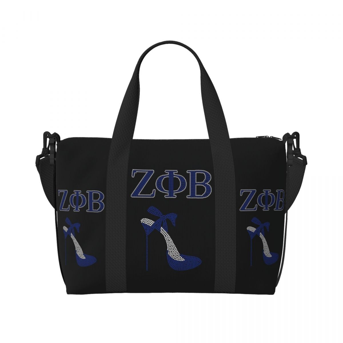Women'S Fashion In 1920 - Özel Zeta Phi Beta Sorority bakkal