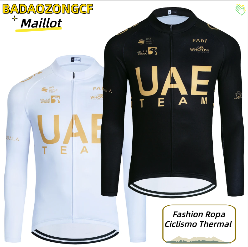 Women Fashion Uae - 2024 Altın BAE Kış Bisiklet Ceketleri