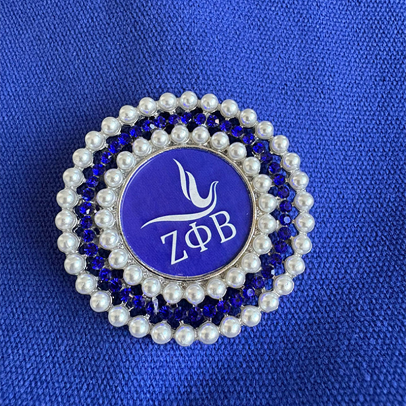 Women'S Fashion In 1920 - Özel Moda Yunan Mektup Sorority Güzel