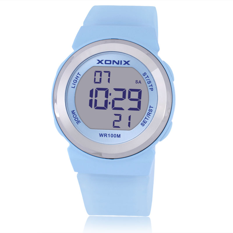 Women Fashion Zone - XONIX Yeni Kadın Yeni Moda Öğrenci