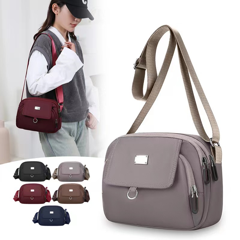 Kadınlar için Şık Pratik Çok F - Coin Purse Women incelemesi ve fiyatı