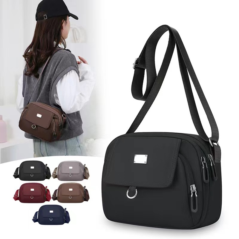 Kadınlar için Şık Pratik Çok F - Coin Purse Women incelemesi ve fiyatı