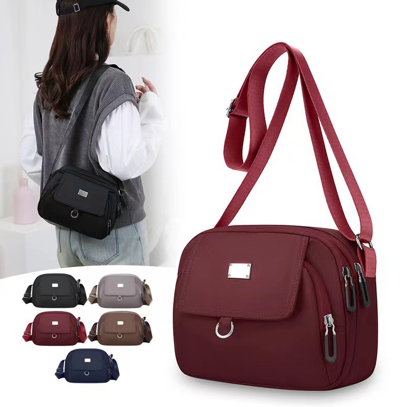 Kadınlar için Şık Pratik Çok F - Coin Purse Women incelemesi ve fiyatı