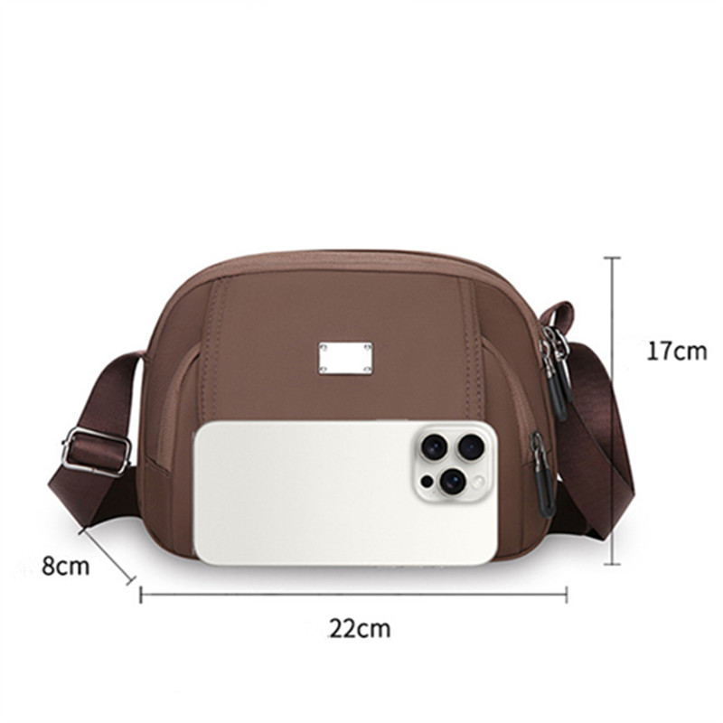 Kadınlar için Şık Pratik Çok F - Coin Purse Women incelemesi ve fiyatı