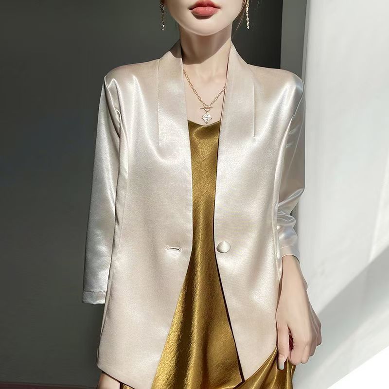 Bluz Dış Giyim Takım Elbise Ka - Women'S Fashion Gilded Age incelemesi ve fiyatı