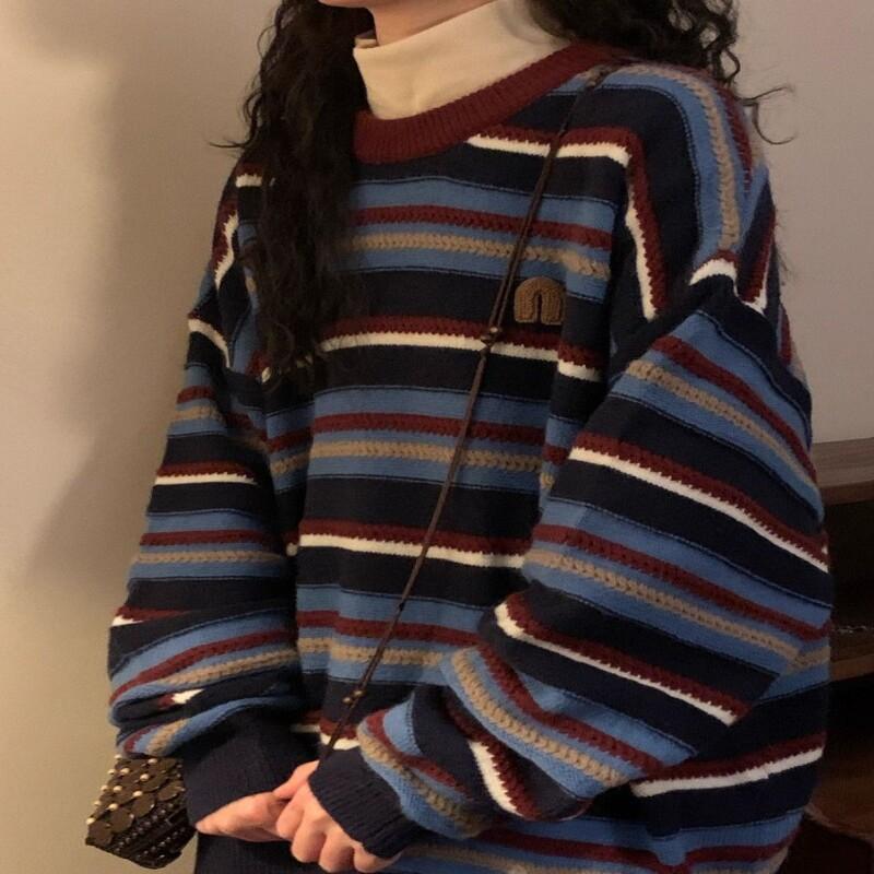 Moda Ev Giyimleri Örgü Giysile - Women'S Fashion Trends Fall 2025 incelemesi ve fiyatı