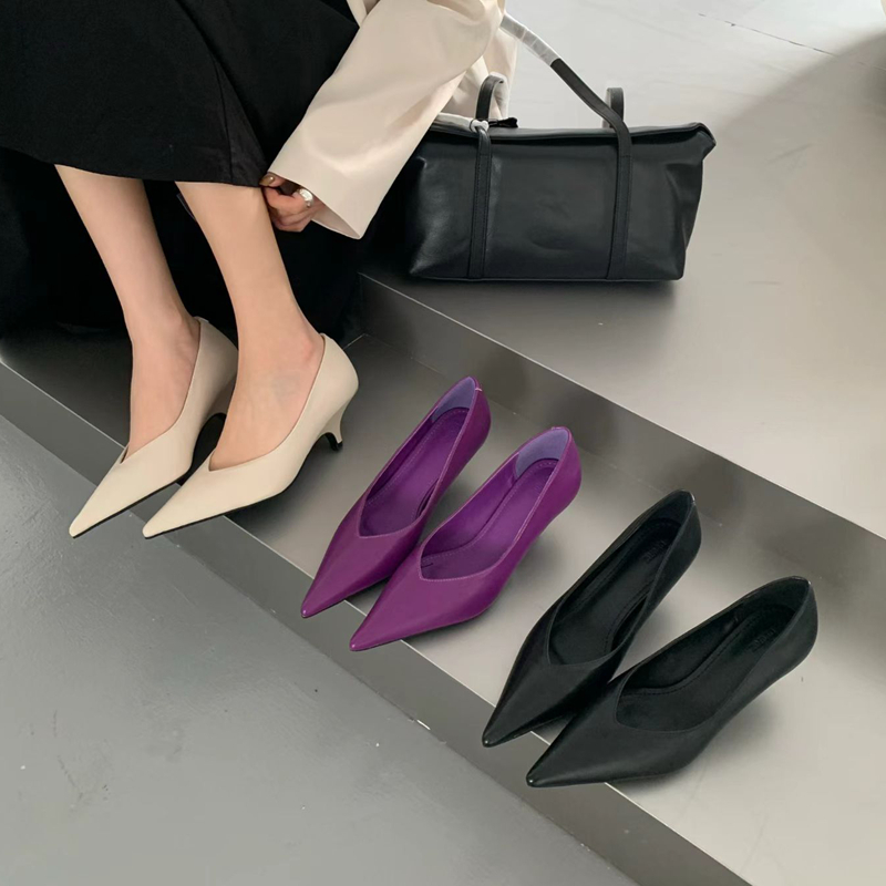 SUOJIALUN 2025 İlkbahar Yeni M - Women Fashion Nova incelemesi ve fiyatı