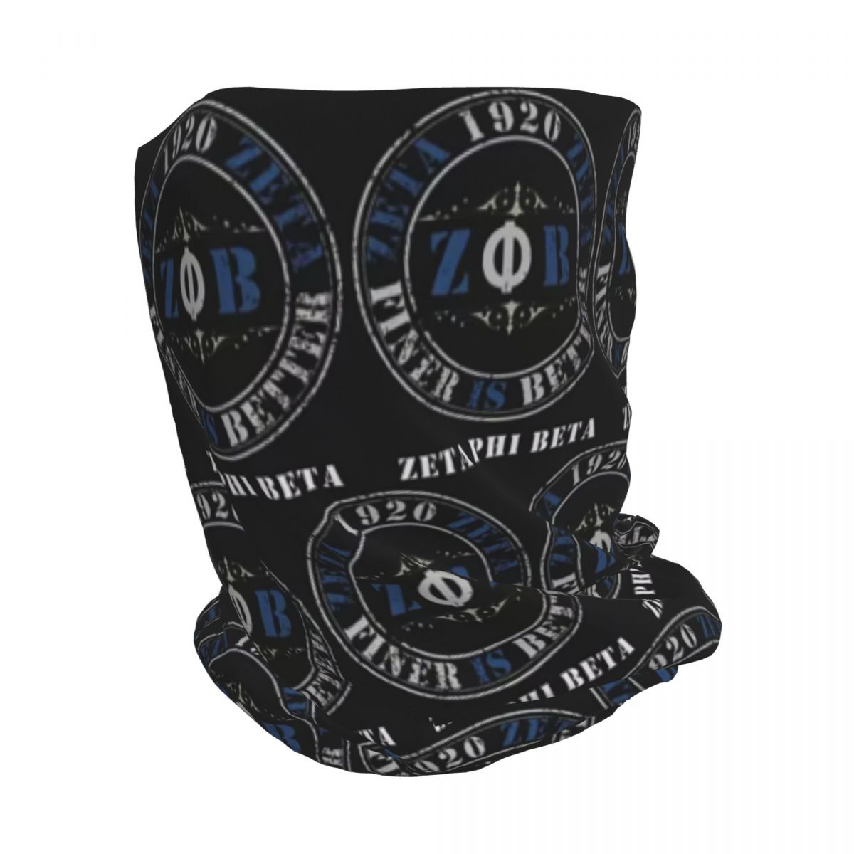 Moda Zeta 1920 Zob Phi Beta Be - Women'S Fashion In 1920 incelemesi ve fiyatı