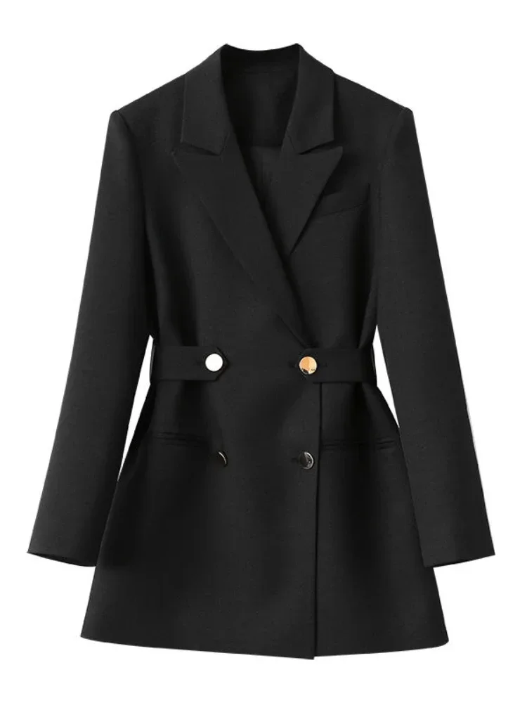 Kadın Takım Elbise Blazer Şık  - Blazer Women Oversized incelemesi ve fiyatı