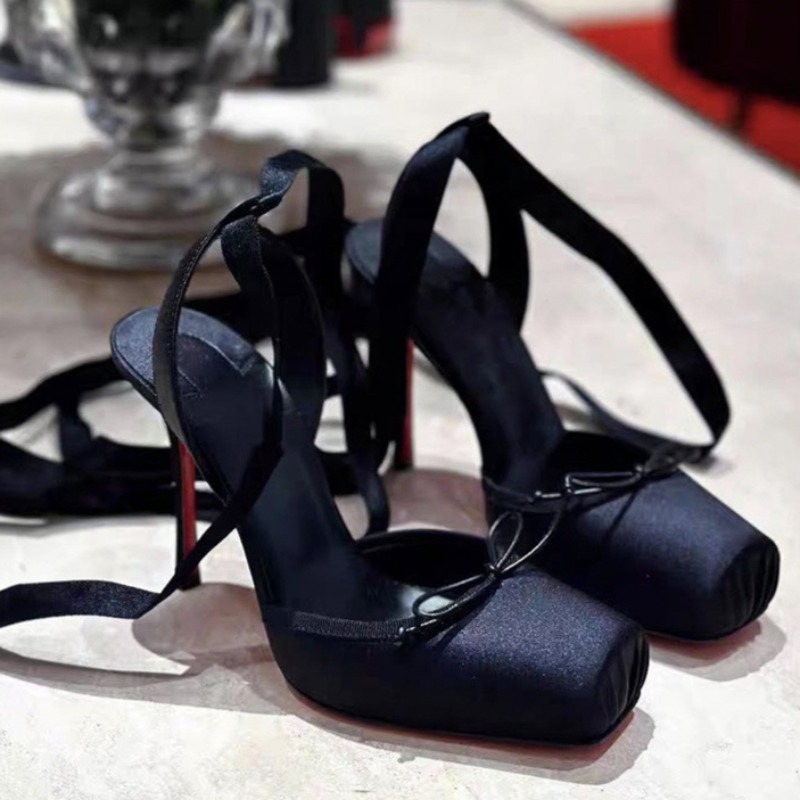 2026 Yeni Kadın Ayakkabıları F - Women Fashion Nova incelemesi ve fiyatı