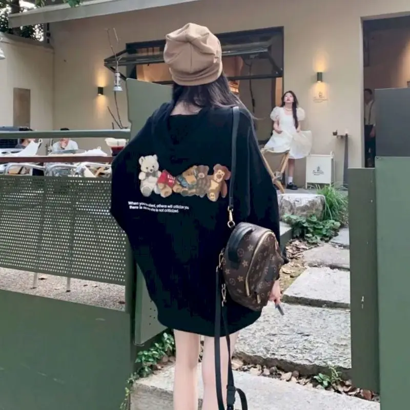 Net Celebrity Sonbahar 2025 Ye - Women'S Fashion Trends Fall 2025 incelemesi ve fiyatı
