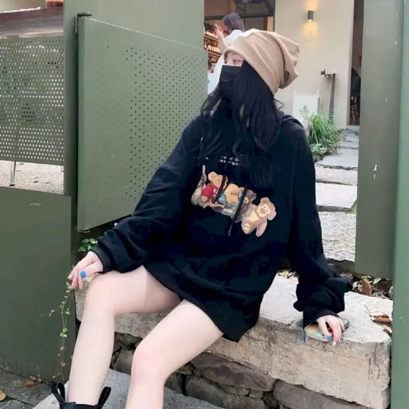 Net Celebrity Sonbahar 2025 Ye - Women'S Fashion Trends Fall 2025 incelemesi ve fiyatı