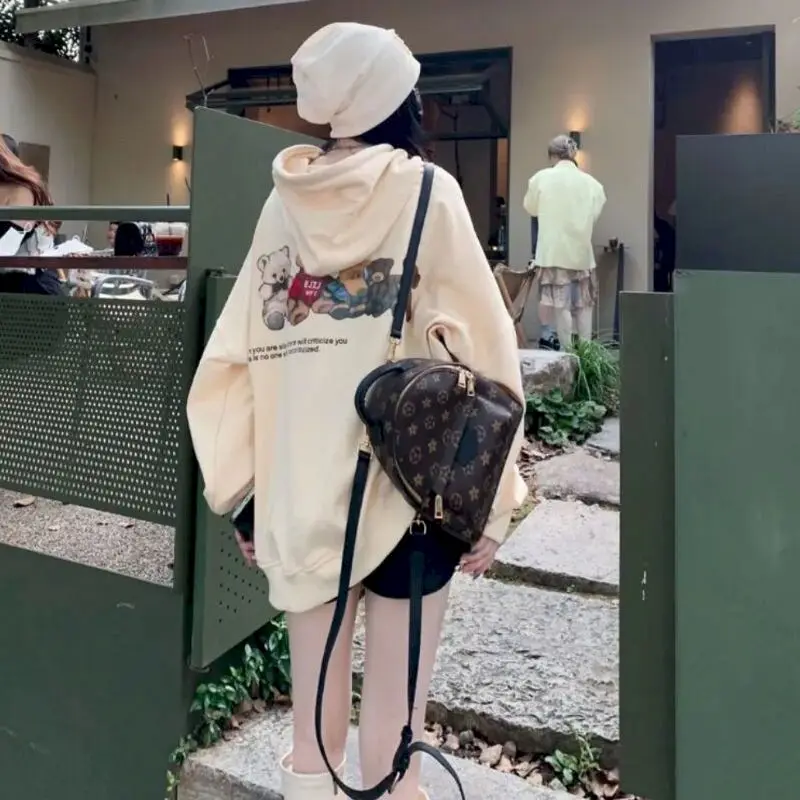 Net Celebrity Sonbahar 2025 Ye - Women'S Fashion Trends Fall 2025 incelemesi ve fiyatı