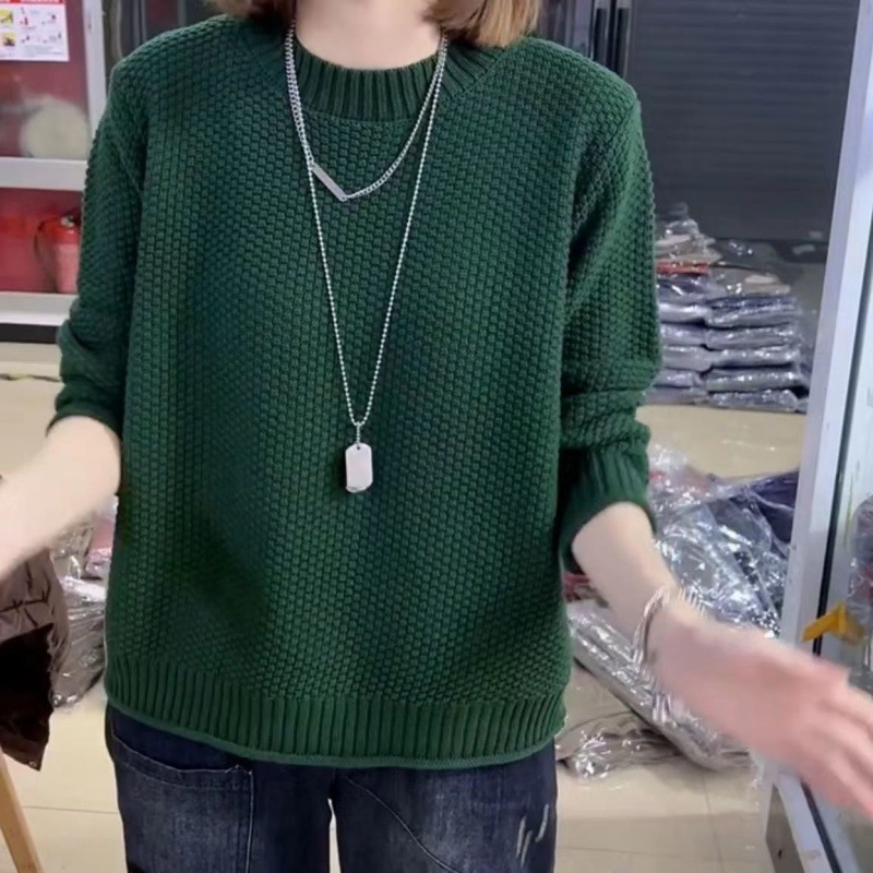 İlkbahar Sonbahar Yeni Kadın B - Women'S Fashion Gilet incelemesi ve fiyatı