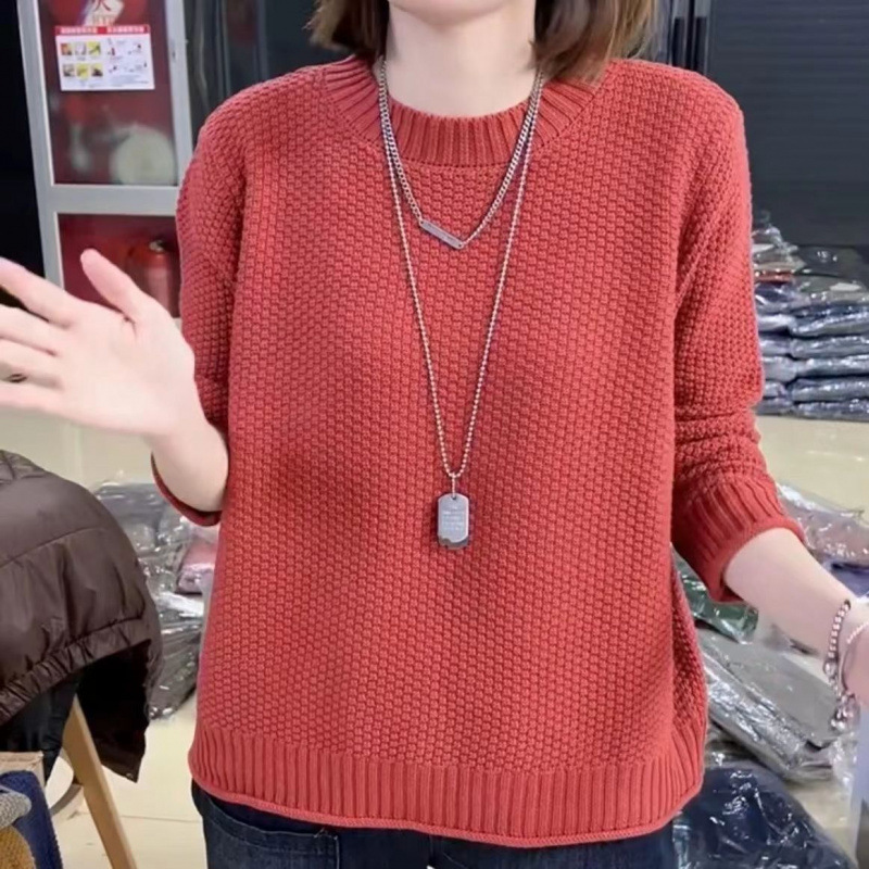 İlkbahar Sonbahar Yeni Kadın B - Women'S Fashion Gilet incelemesi ve fiyatı