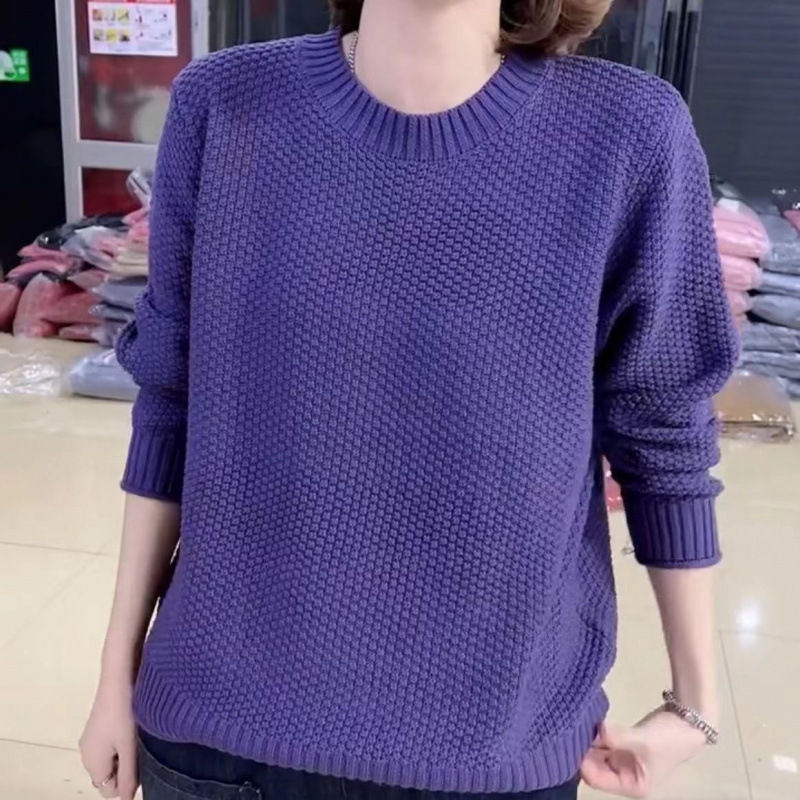 İlkbahar Sonbahar Yeni Kadın B - Women'S Fashion Gilet incelemesi ve fiyatı