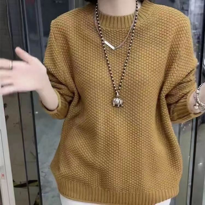 İlkbahar Sonbahar Yeni Kadın B - Women'S Fashion Gilet incelemesi ve fiyatı