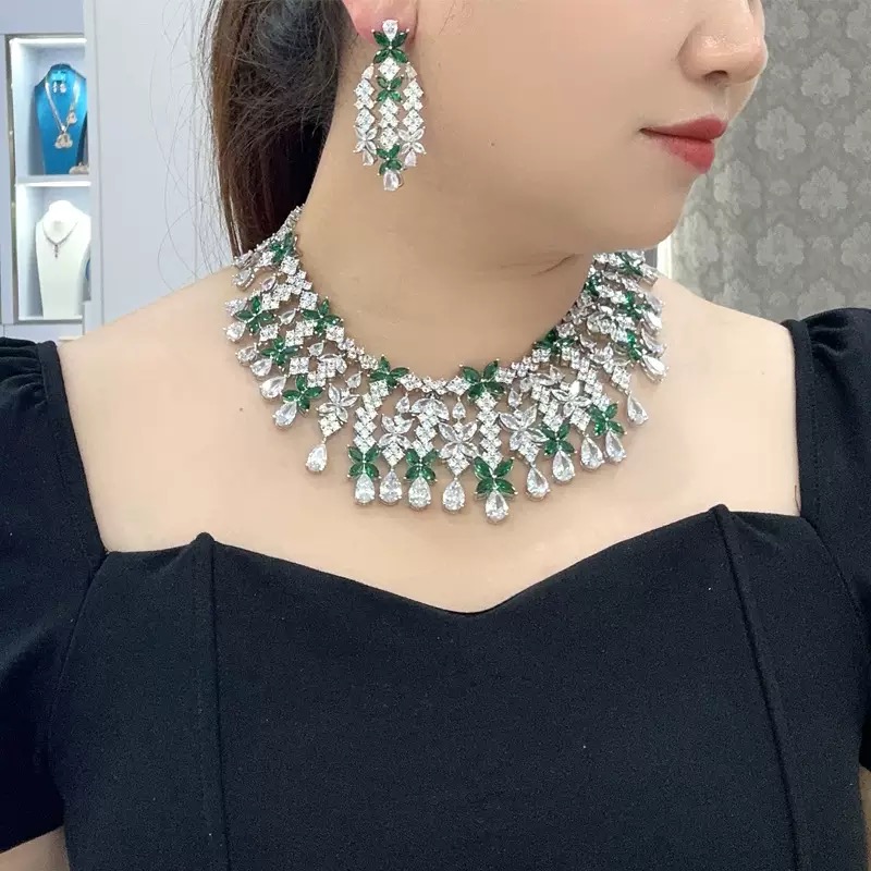 Yeni Moda BAE Dubai Gelin Takı - Women Fashion Uae incelemesi ve fiyatı