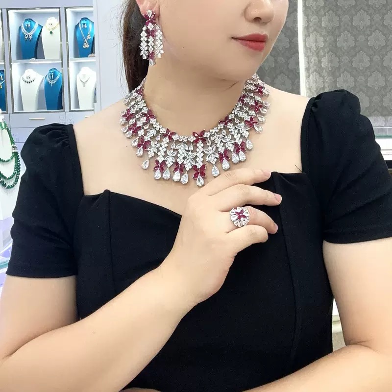 Yeni Moda BAE Dubai Gelin Takı - Women Fashion Uae incelemesi ve fiyatı