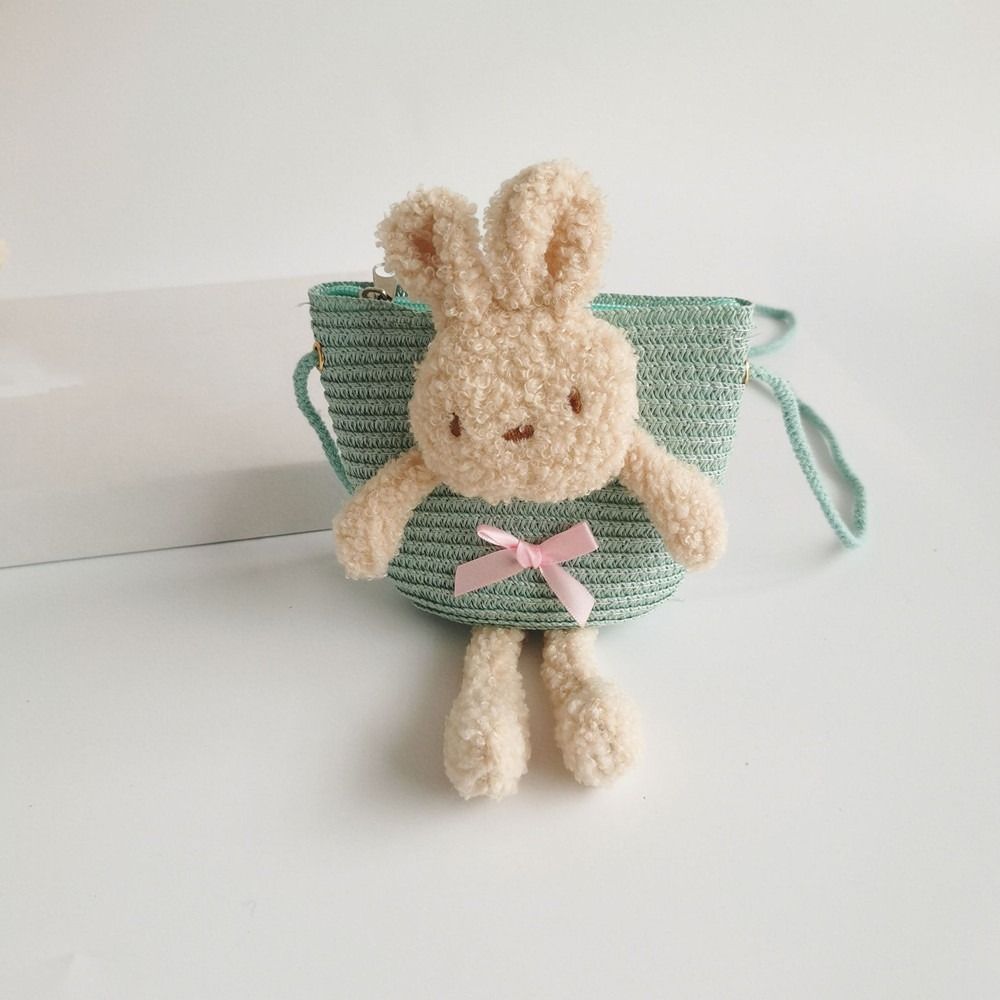1 adet prenses hasır çocuk sev - Coin Purse Women incelemesi ve fiyatı