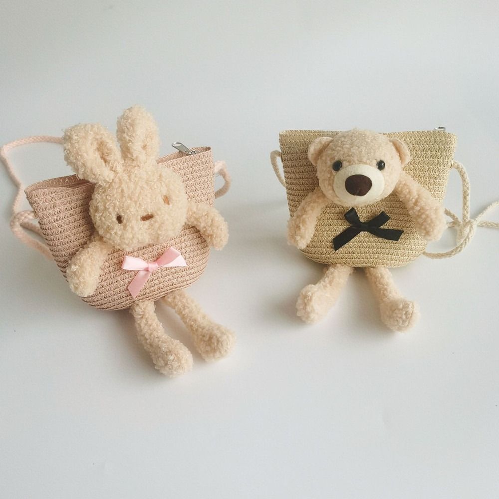 1 adet prenses hasır çocuk sev - Coin Purse Women incelemesi ve fiyatı