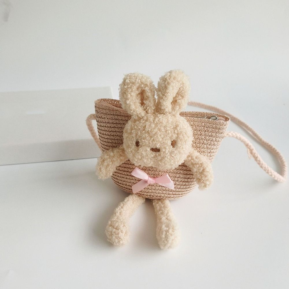 1 adet prenses hasır çocuk sev - Coin Purse Women incelemesi ve fiyatı