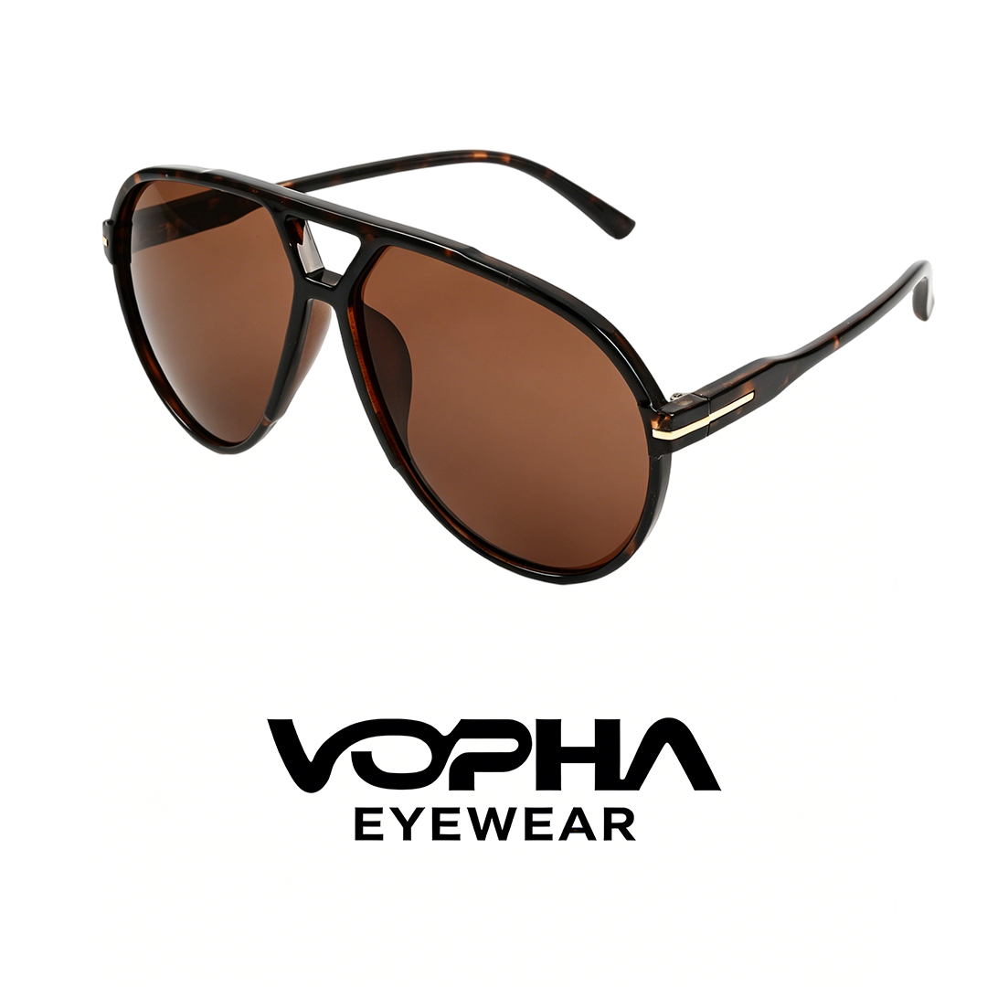 Kadın Erkek Retro Aviator Güne - Women'S Fashion Of The 70S incelemesi ve fiyatı