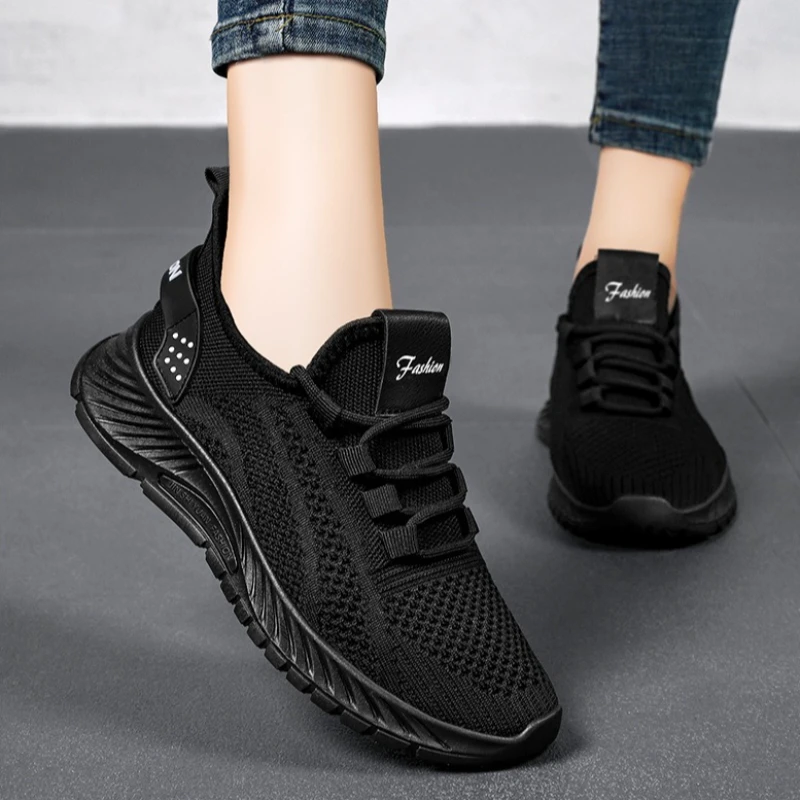Kadın Ayakkabıları Günlük Spor - Women'S Fashion Trends Fall 2025 incelemesi ve fiyatı