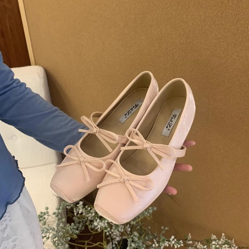 Sonbahar Yeni trend Moda Cömer - Women Fashion Nova incelemesi ve fiyatı