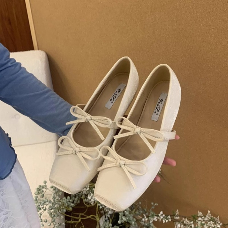 Sonbahar Yeni trend Moda Cömer - Women Fashion Nova incelemesi ve fiyatı