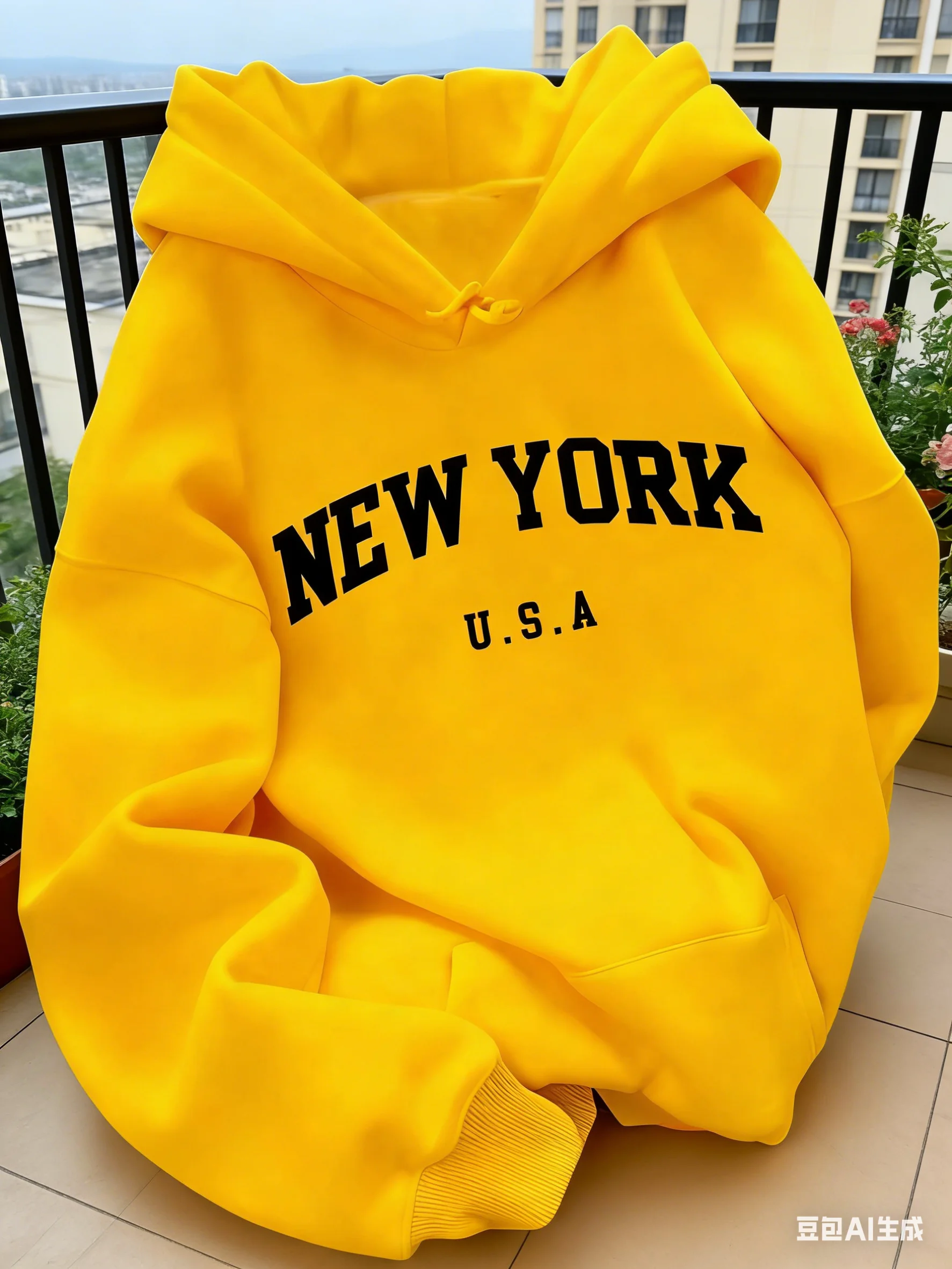 Kadınlar için kapüşonlu eşofma - Women'S Fashion York incelemesi ve fiyatı