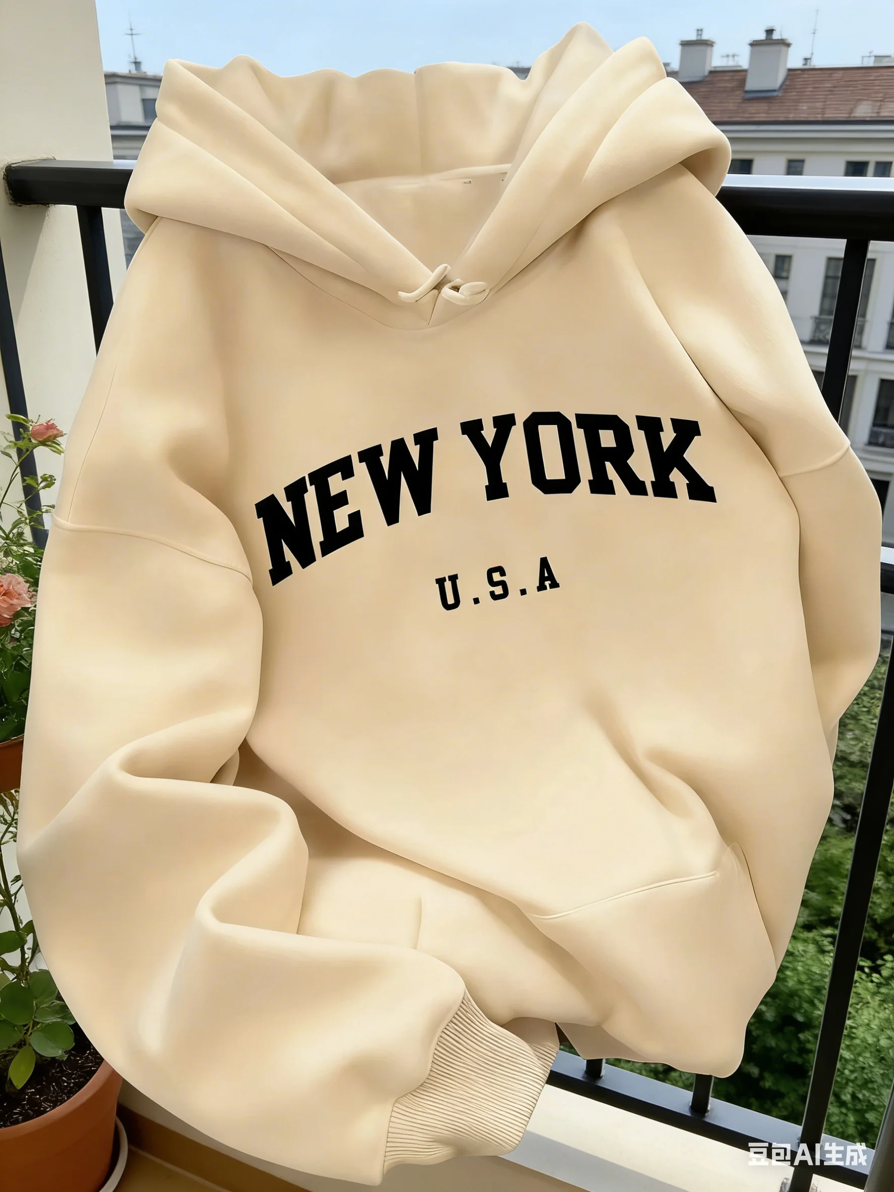 Kadınlar için kapüşonlu eşofma - Women'S Fashion York incelemesi ve fiyatı