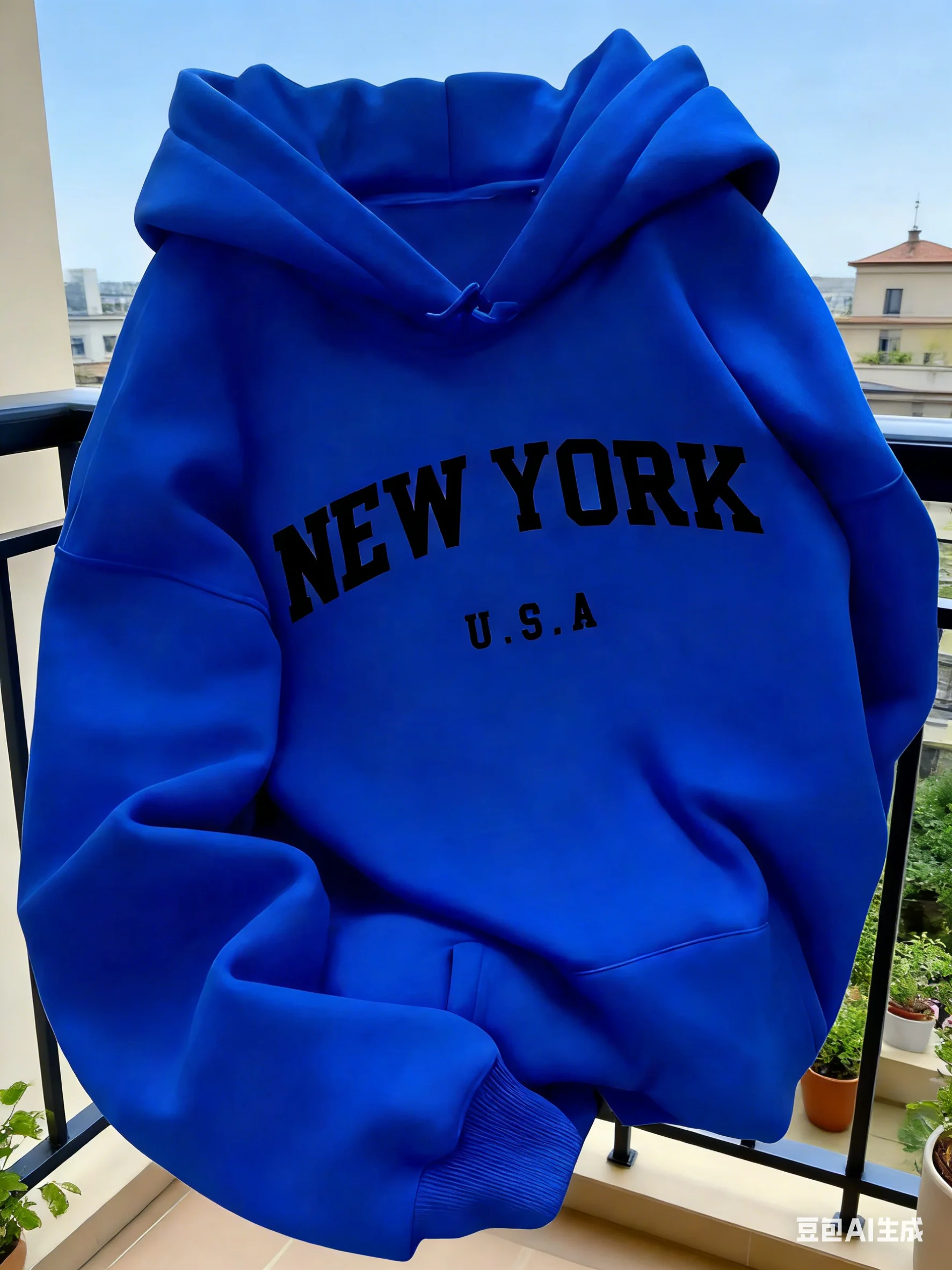 Kadınlar için kapüşonlu eşofma - Women'S Fashion York incelemesi ve fiyatı