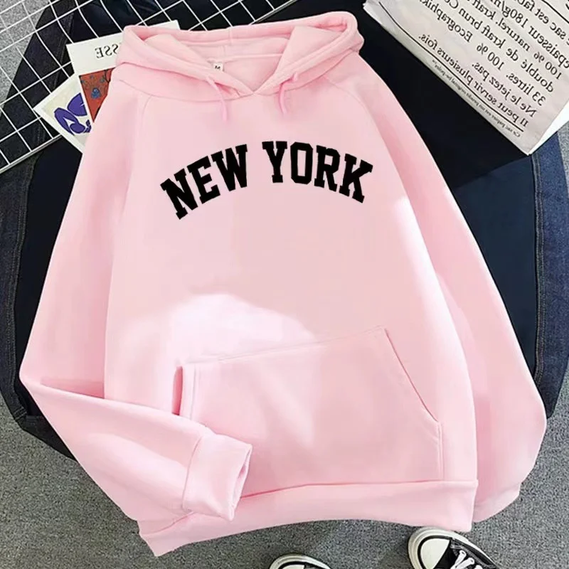 Kapüşonlu Üst Avrupa ve Amerik - Women'S Fashion York incelemesi ve fiyatı