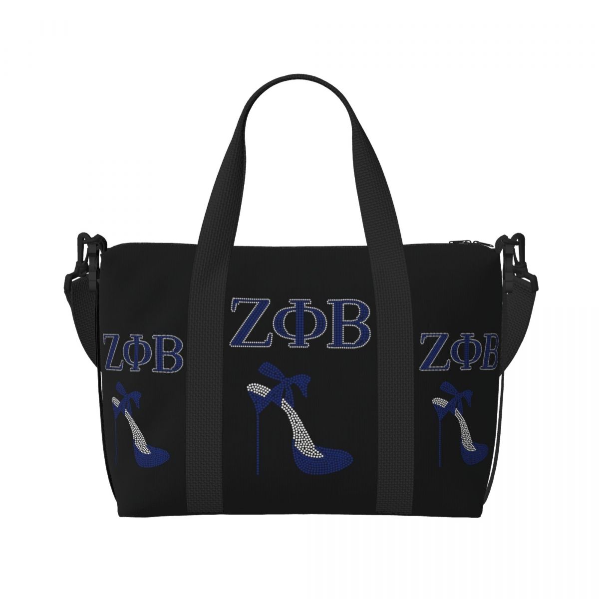 Özel Zeta Phi Beta Sorority ba - Women'S Fashion In 1920 incelemesi ve fiyatı
