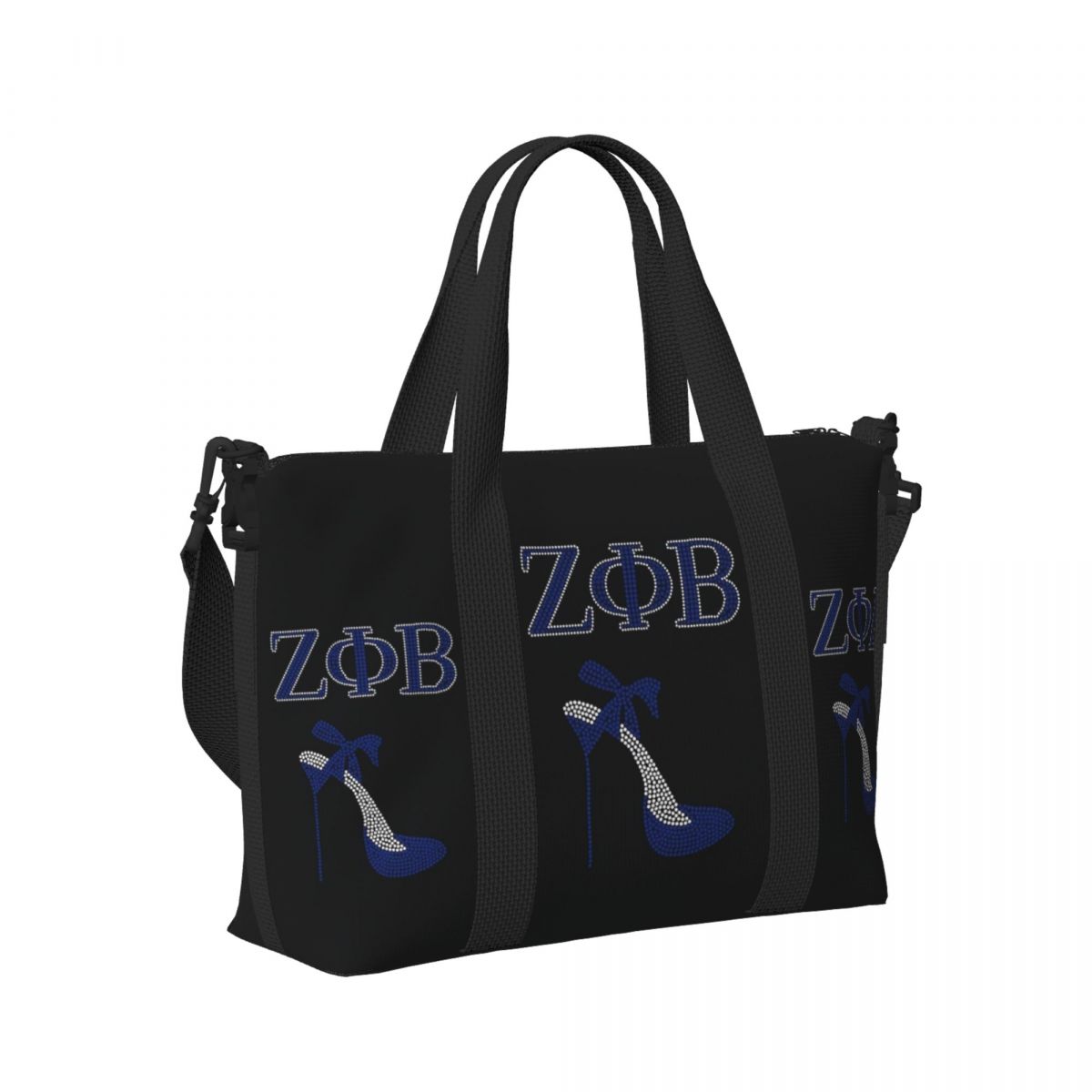 Özel Zeta Phi Beta Sorority ba - Women'S Fashion In 1920 incelemesi ve fiyatı