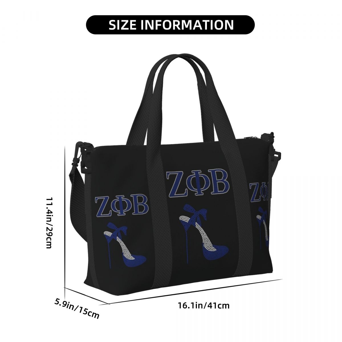 Özel Zeta Phi Beta Sorority ba - Women'S Fashion In 1920 incelemesi ve fiyatı