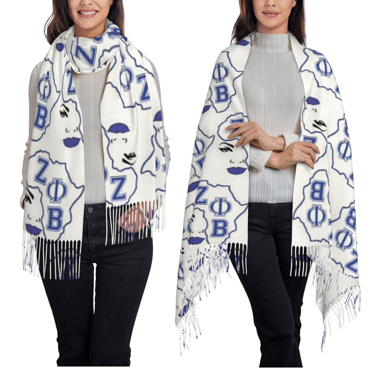 Büyük Zeta Phi Beta Kız Öğrenc - Women'S Fashion In 1920 incelemesi ve fiyatı