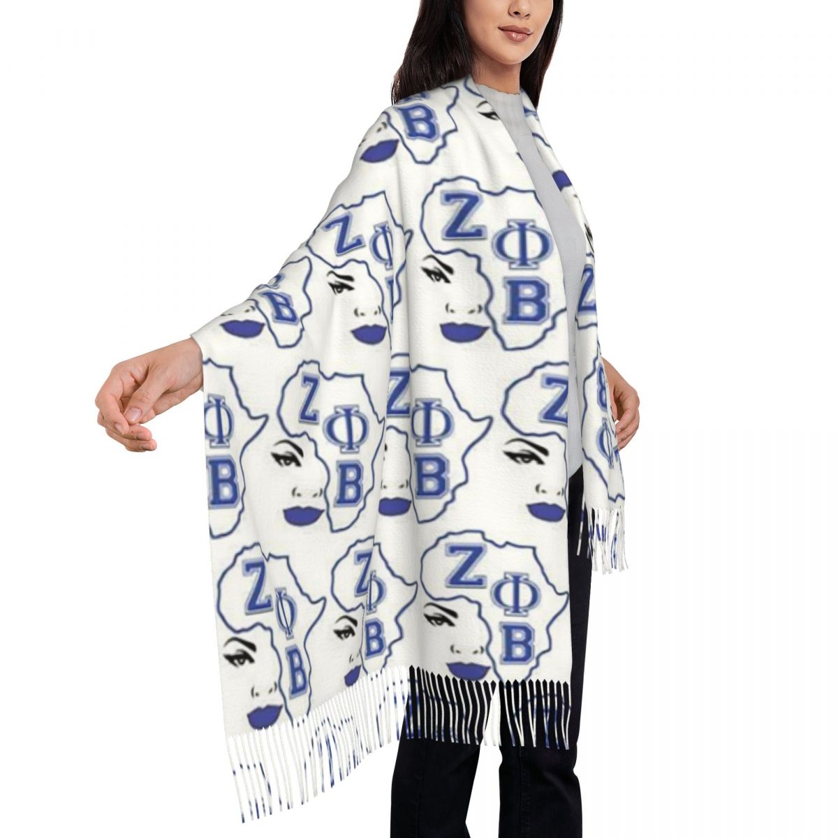 Büyük Zeta Phi Beta Kız Öğrenc - Women'S Fashion In 1920 incelemesi ve fiyatı