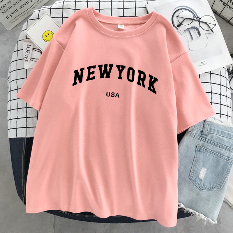 New York abd şehir mektup graf - Women'S Fashion York incelemesi ve fiyatı