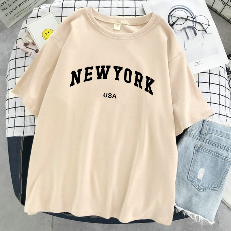 New York abd şehir mektup graf - Women'S Fashion York incelemesi ve fiyatı