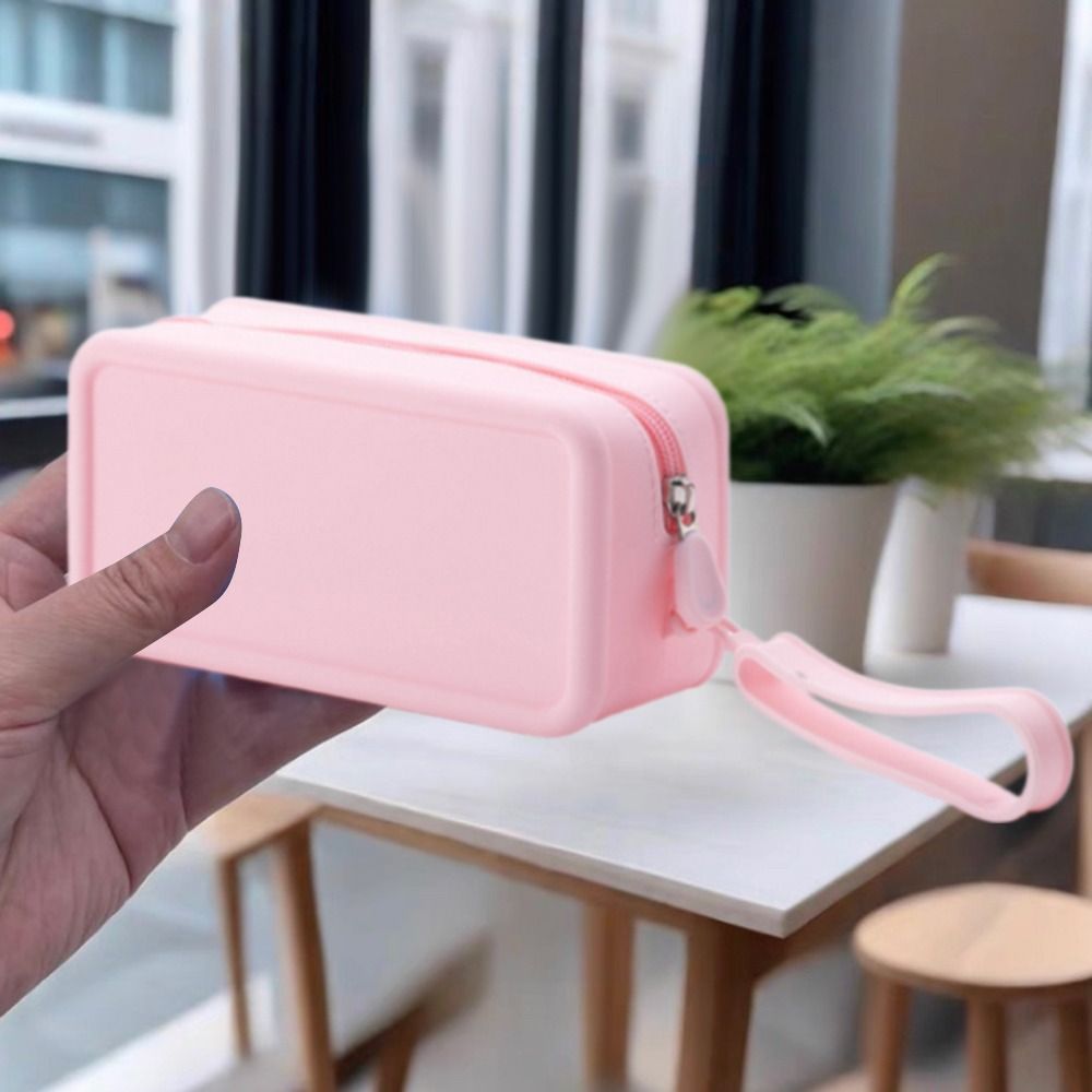 Taşınabilir Silikon Bozuk Para - Coin Purse Women incelemesi ve fiyatı