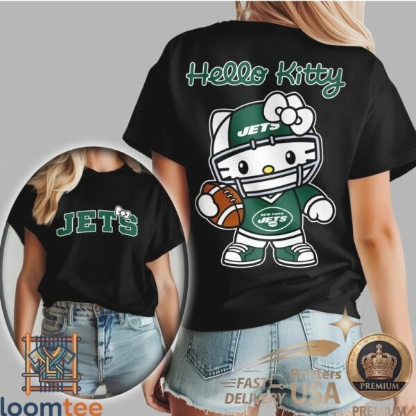 Sanrio Hello Kitty New York Je - Women'S Fashion York incelemesi ve fiyatı