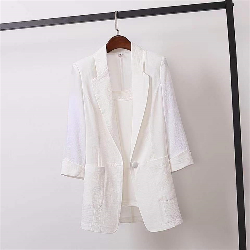 2025OL kadın Takım Elbise Moda - Blazer Women Oversized incelemesi ve fiyatı