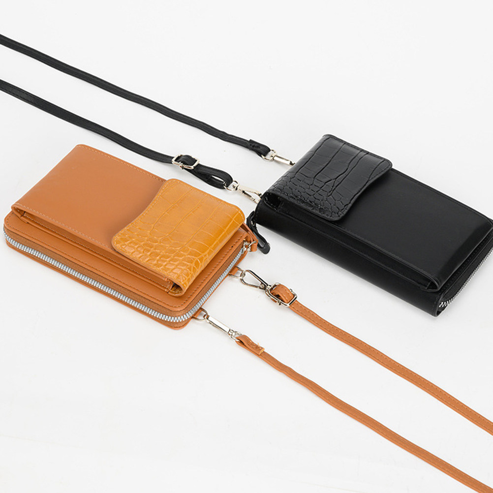 Kadınlar için Çapraz Askılı Te - Coin Purse Women incelemesi ve fiyatı