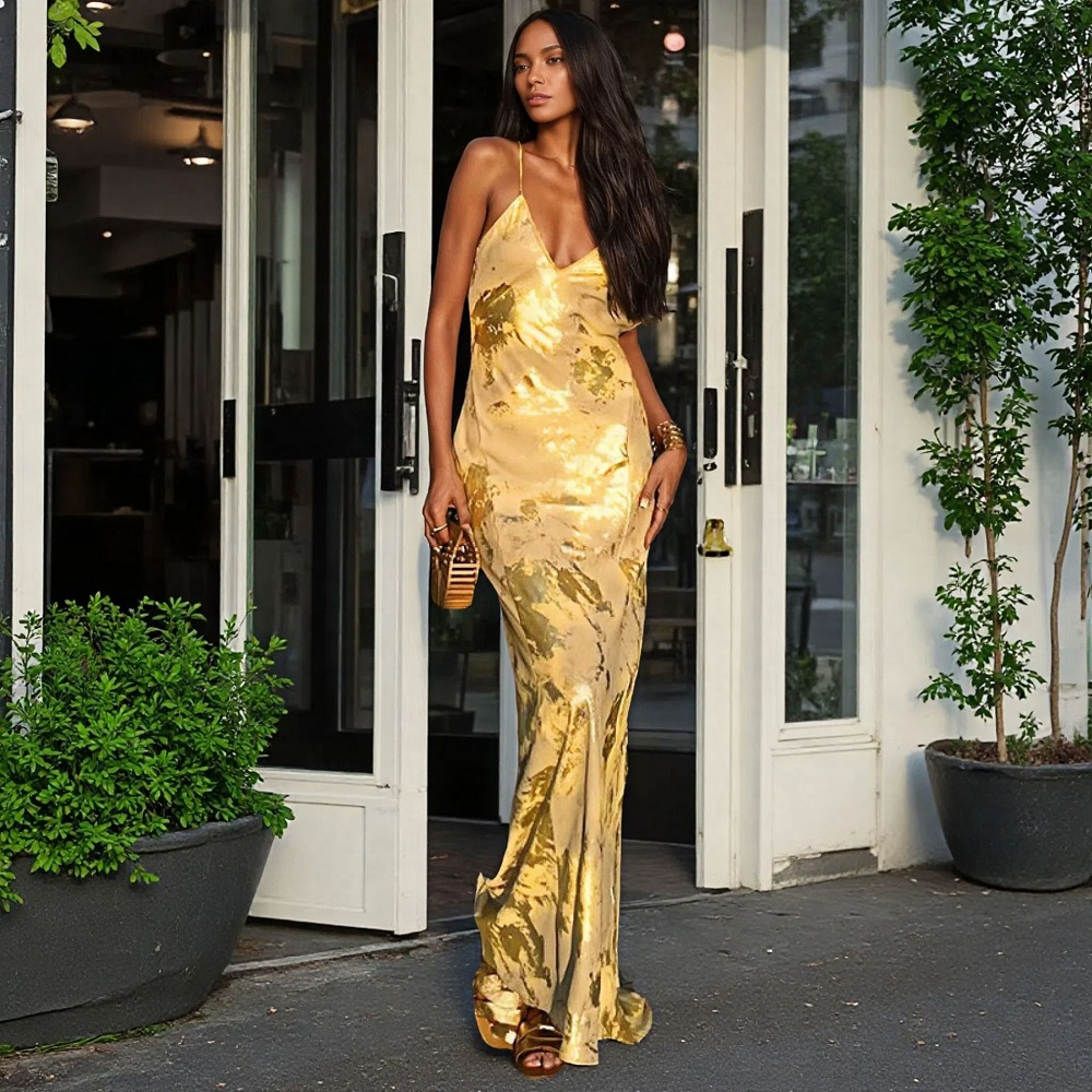 Yaz 2025, yeni ürünler Moda el - Women'S Fashion Gilded Age incelemesi ve fiyatı