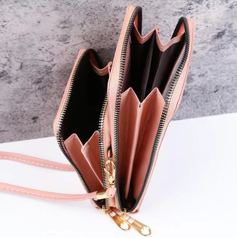 Evrensel Cep Telefonu Çanta Ka - Coin Purse Women incelemesi ve fiyatı