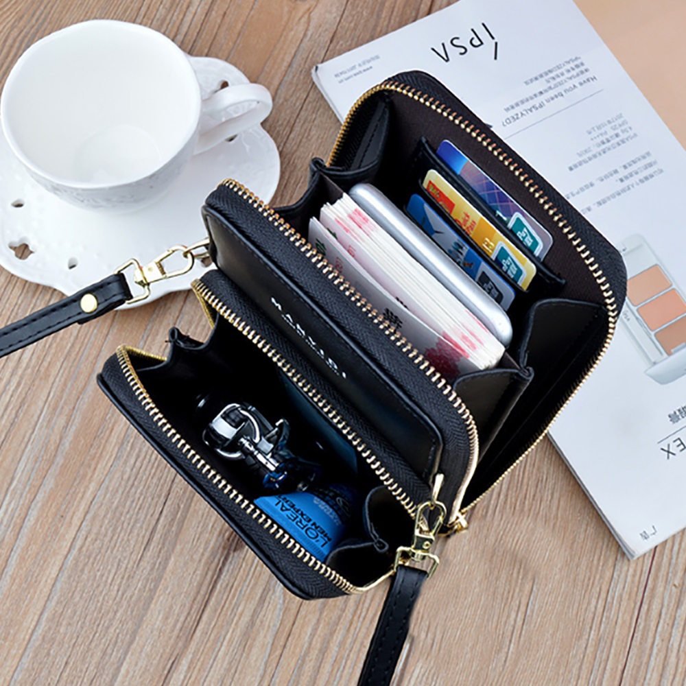 Evrensel Cep Telefonu Çanta Ka - Coin Purse Women incelemesi ve fiyatı