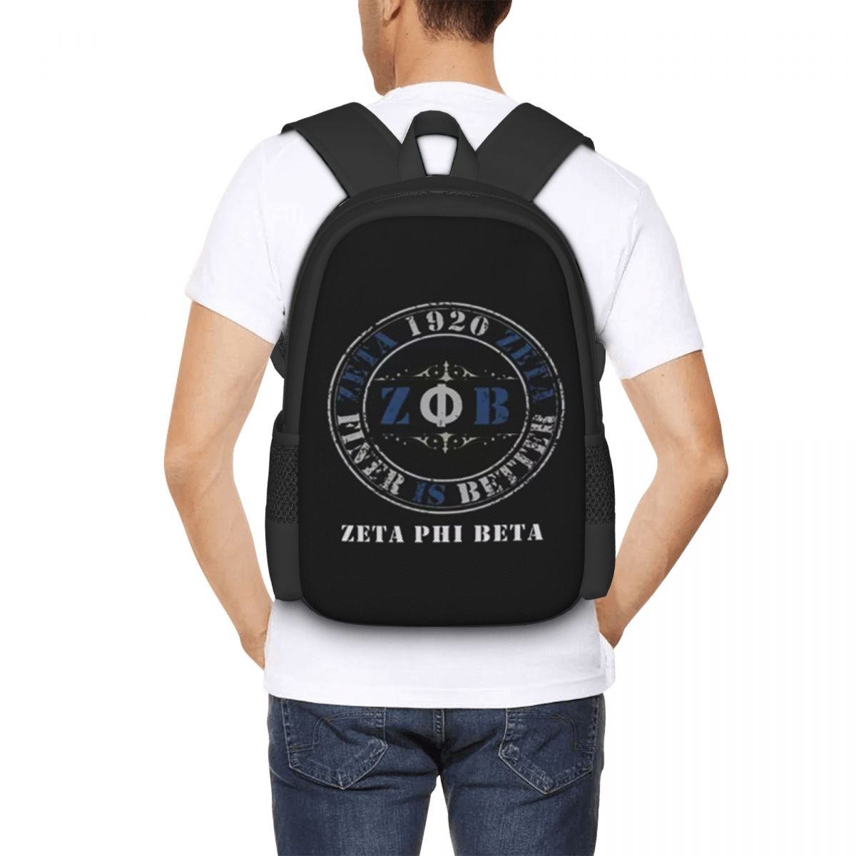 Moda Zeta 1920 Zob Phi Beta Be - Women'S Fashion In 1920 incelemesi ve fiyatı